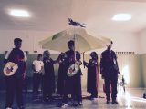 My Gallery (13/90)
